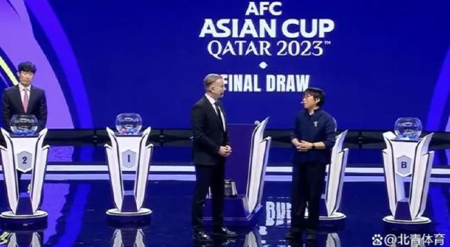 国产xxxx色视频在线观看14